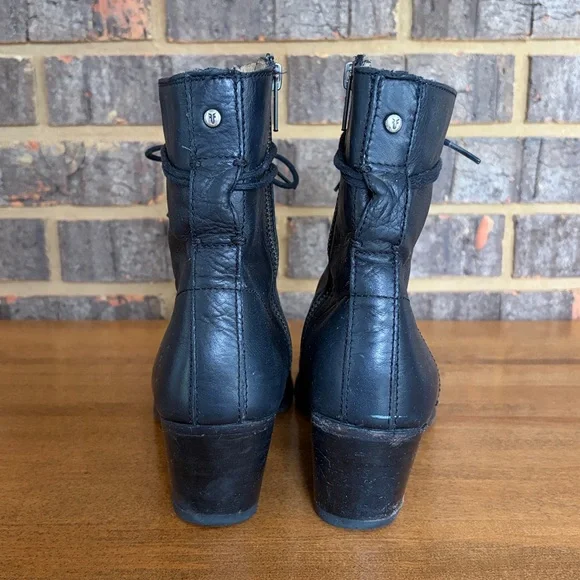 Frye Boot - Picture 2 of 7